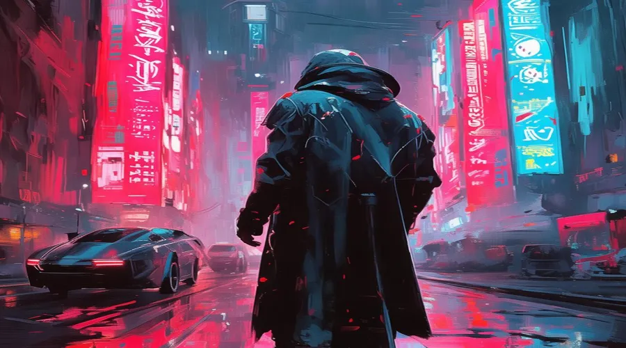 神之刃兑换码横幅图片3